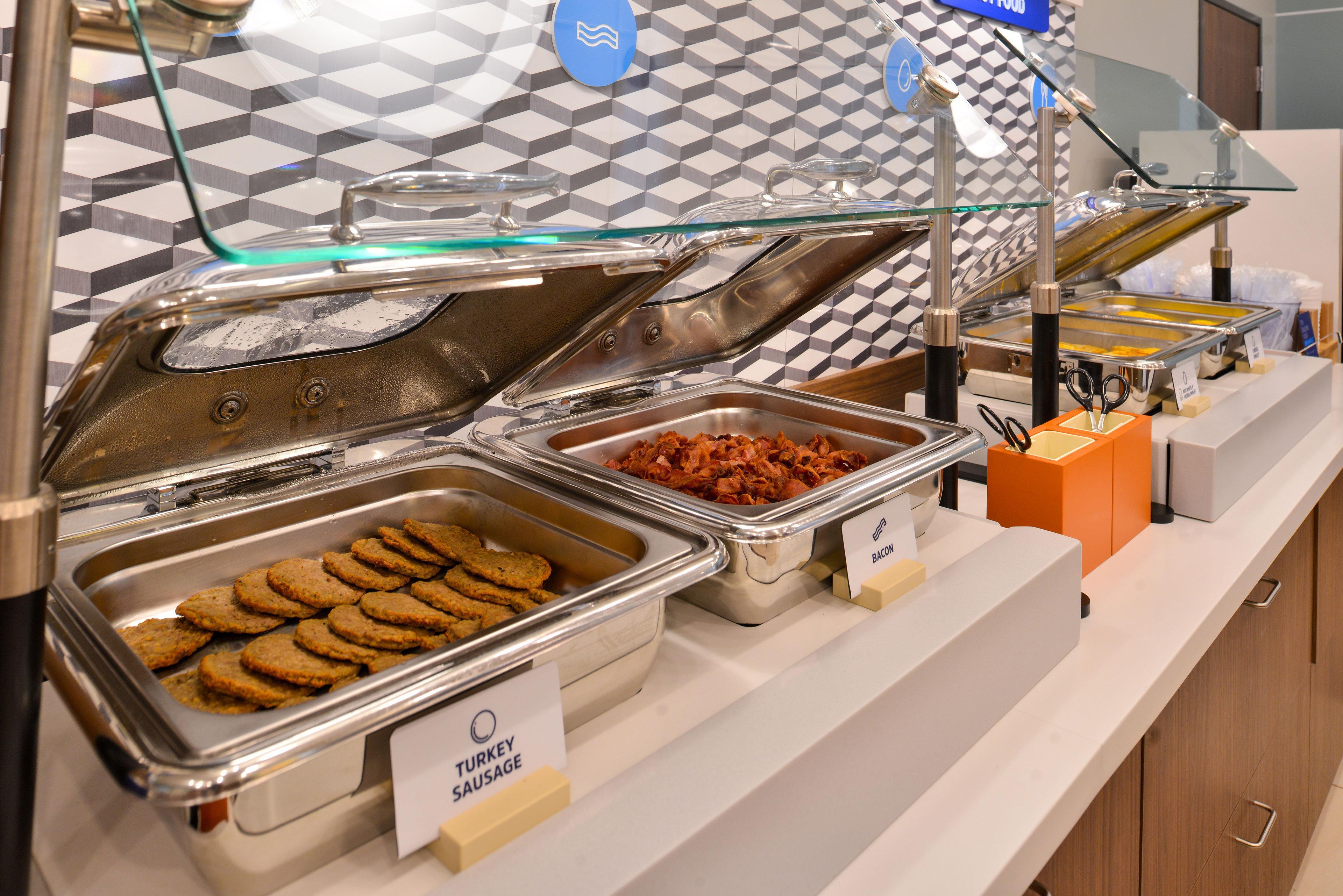 Holiday Inn Express & Suites Philadelphia - Mt Laurel By Ihg Mount Laurel Dış mekan fotoğraf