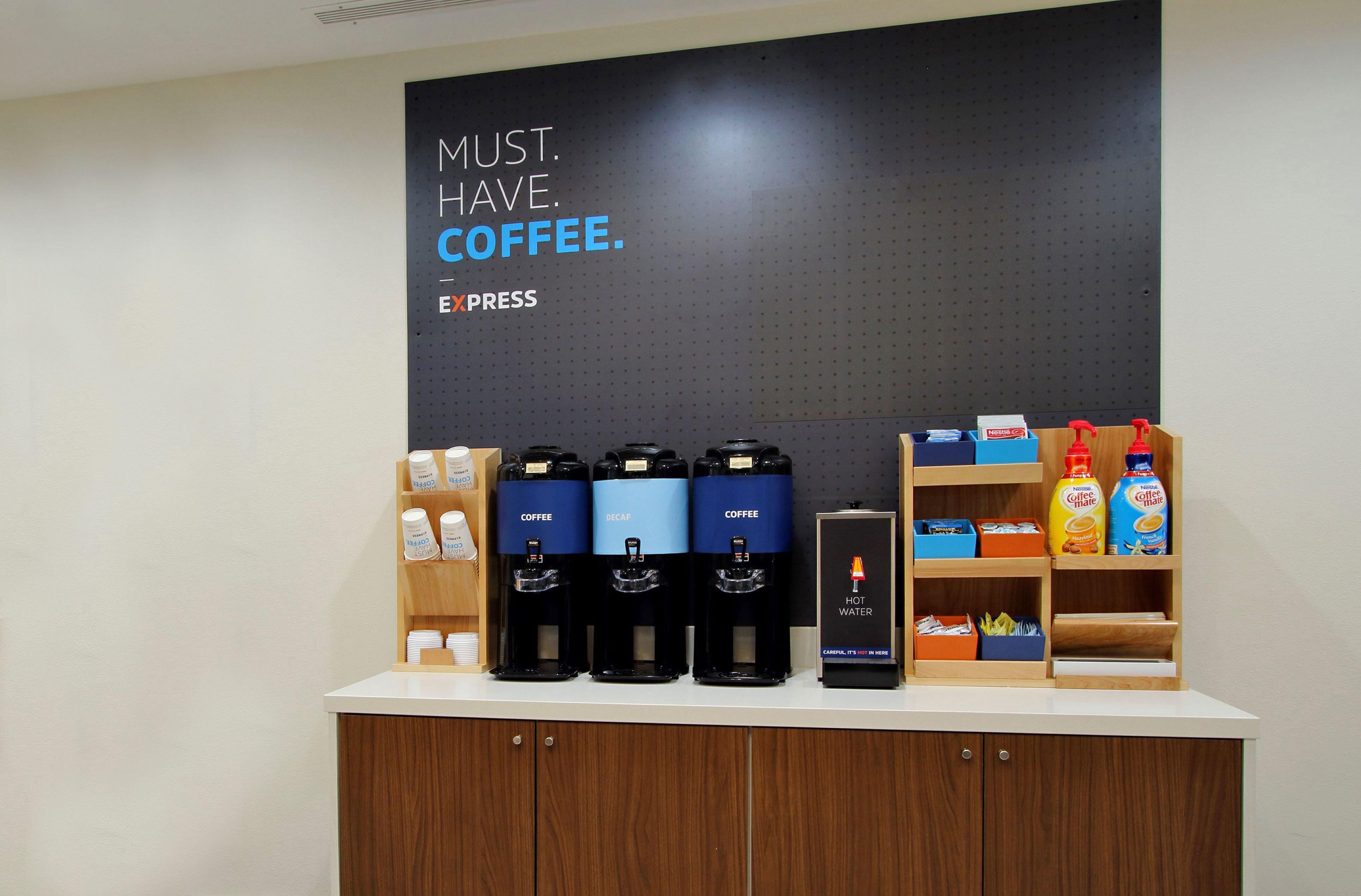 Holiday Inn Express & Suites Philadelphia - Mt Laurel By Ihg Mount Laurel Dış mekan fotoğraf