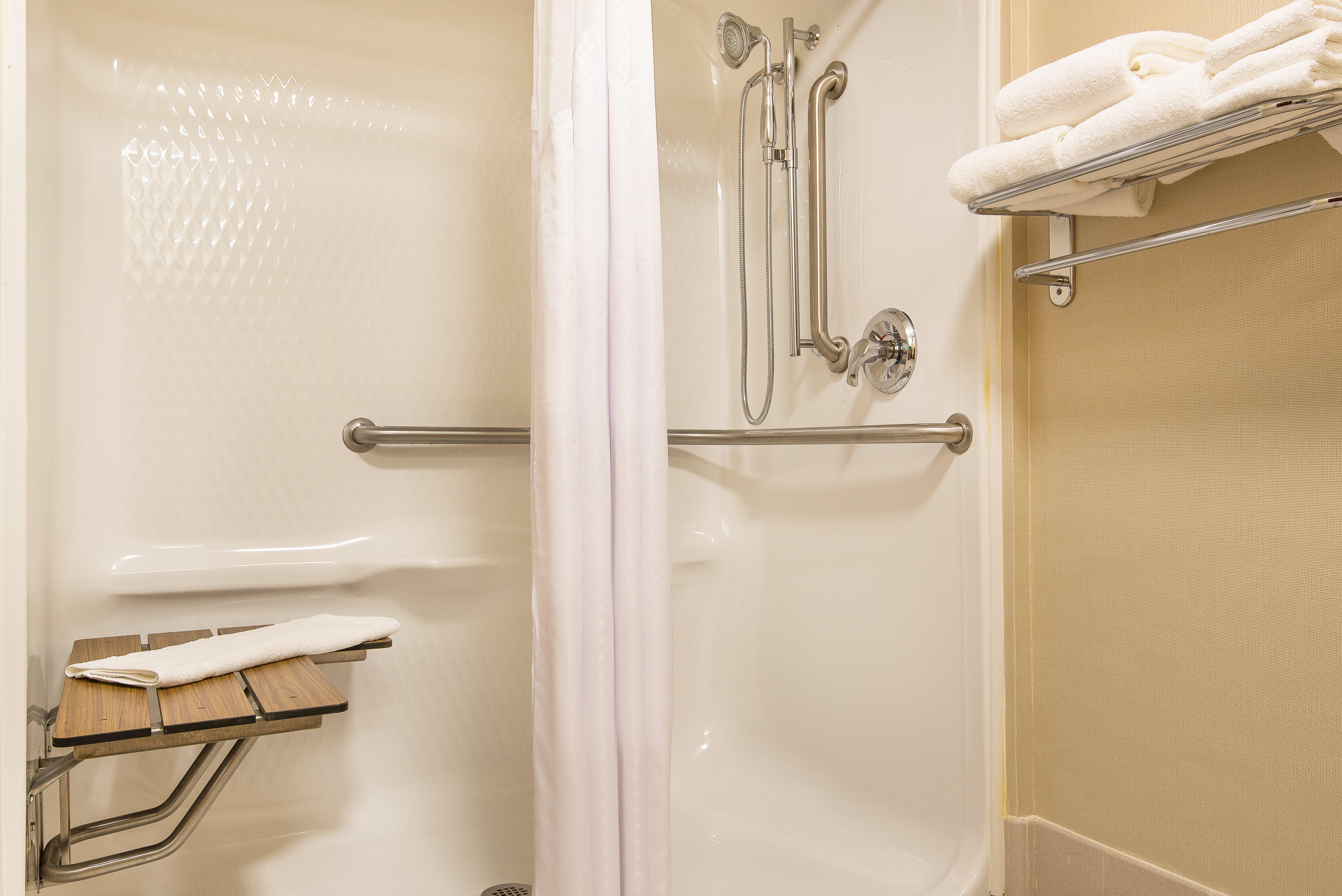 Holiday Inn Express & Suites Philadelphia - Mt Laurel By Ihg Mount Laurel Dış mekan fotoğraf