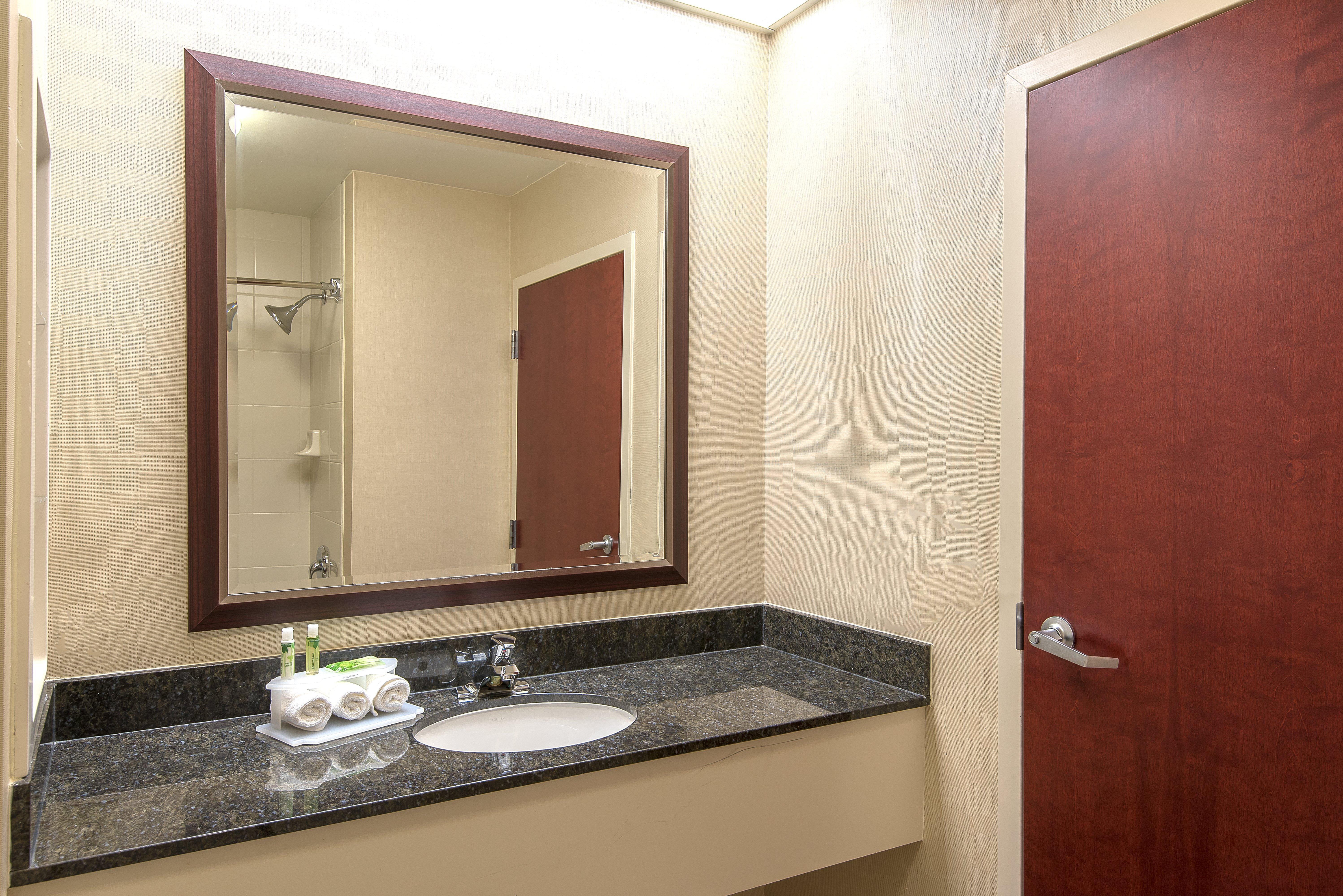 Holiday Inn Express & Suites Philadelphia - Mt Laurel By Ihg Mount Laurel Dış mekan fotoğraf