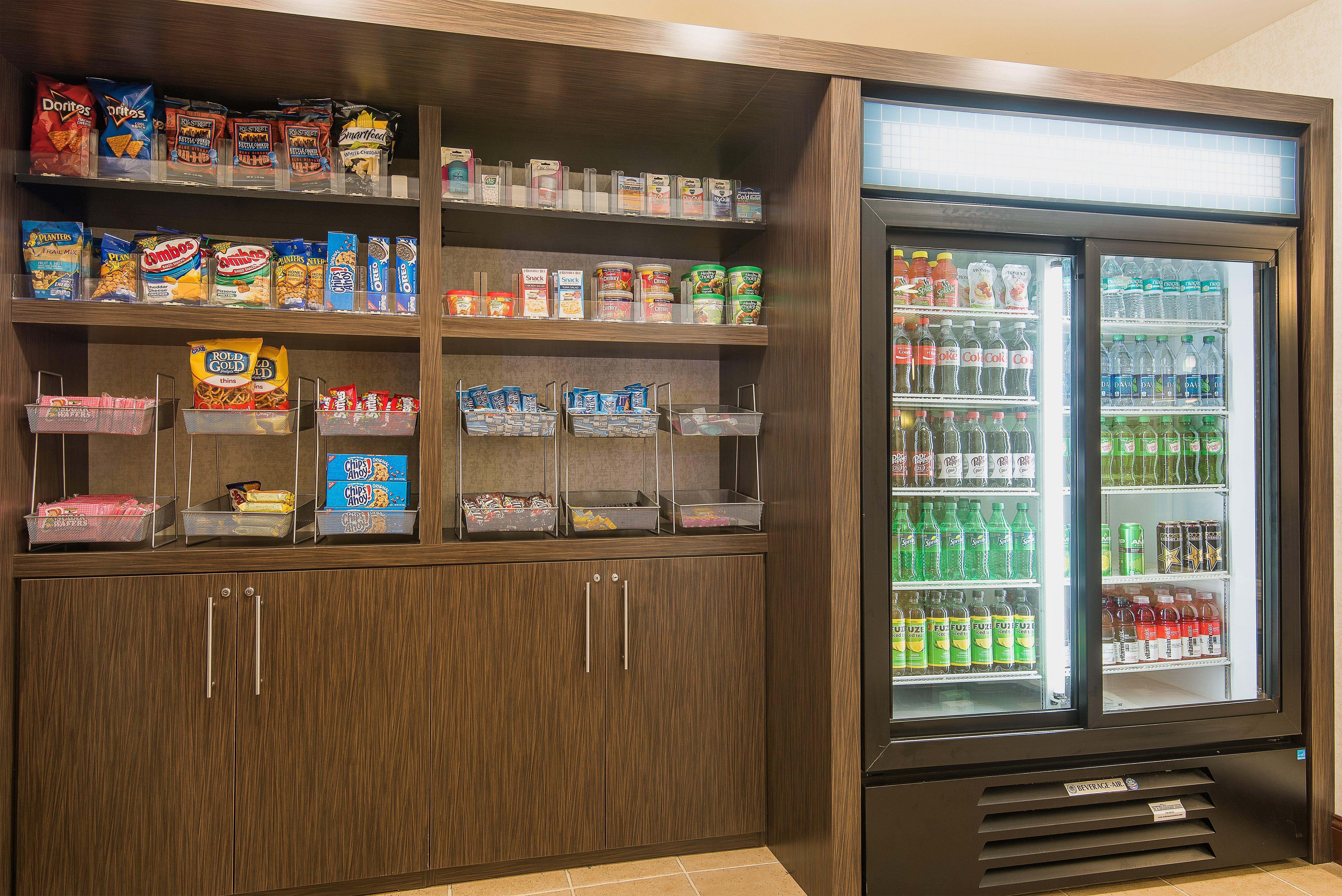 Holiday Inn Express & Suites Philadelphia - Mt Laurel By Ihg Mount Laurel Dış mekan fotoğraf