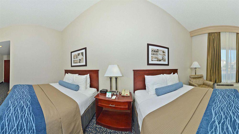 Holiday Inn Express & Suites Philadelphia - Mt Laurel By Ihg Mount Laurel Dış mekan fotoğraf